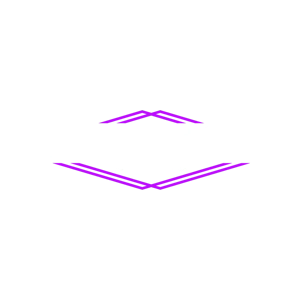 Jackpot City Casino Interface