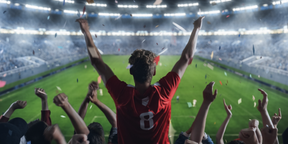 Nations League Fixtures 2024