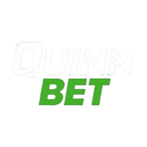 QuinnBet Casino Interface Screenshot