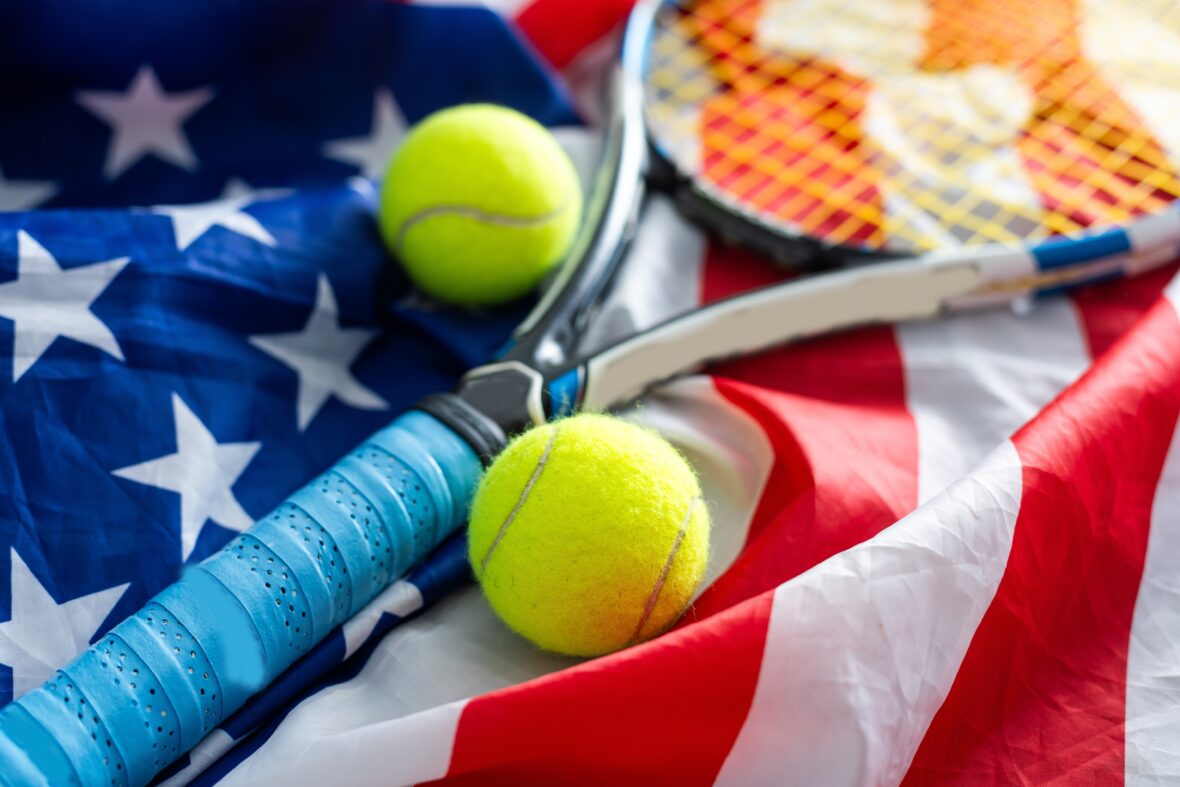 US Open Final Tennis Predictions & Betting Tips