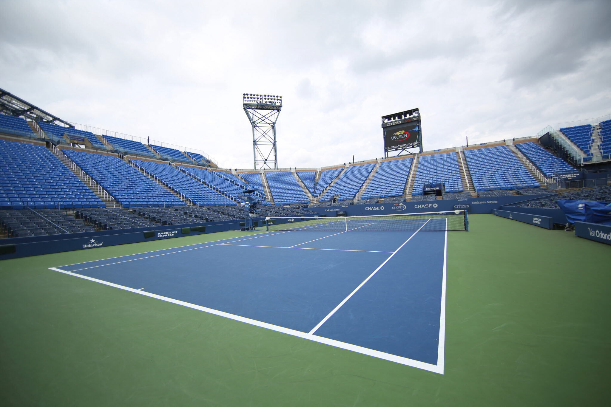 US Open Quarter Final Predictions & Betting Tips Jannik Sinner vs