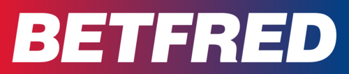 Betfred / 🇬🇧 United Kingdom (British English)