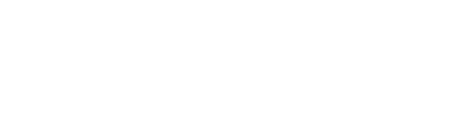 Betway / 🇬🇧 United Kingdom (British English)