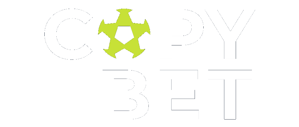 Copy Bet / 🇬🇧 United Kingdom (British English)