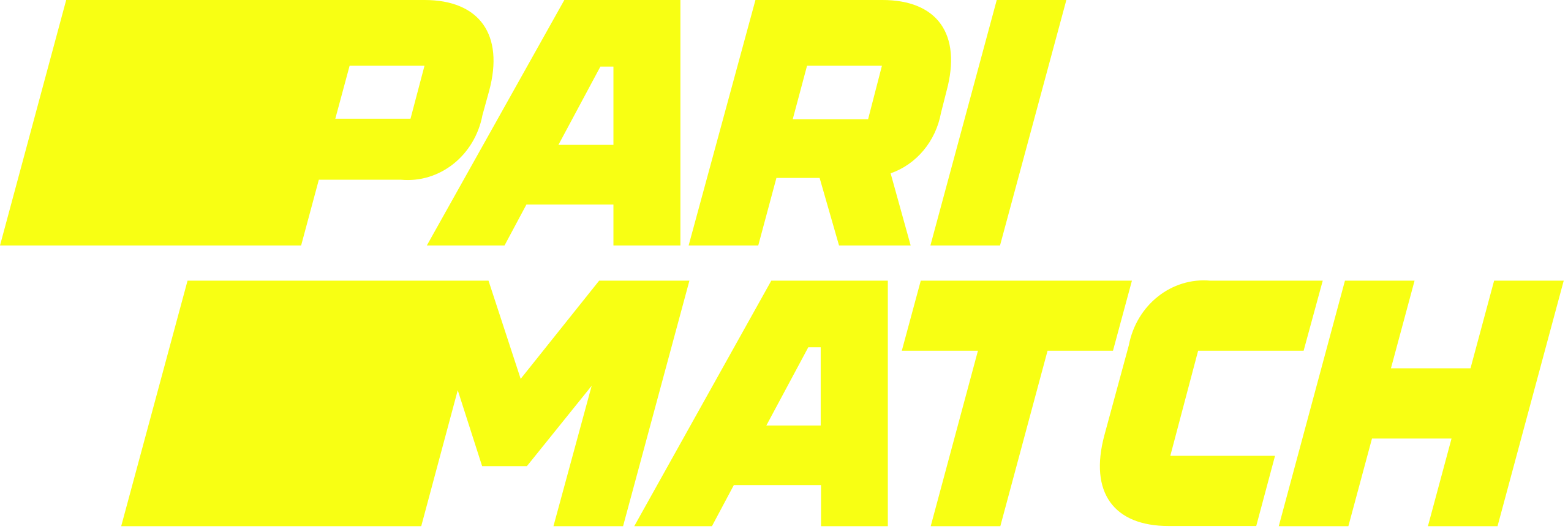 Parimatch / 🇬🇧 United Kingdom (British English)