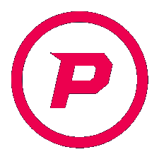 Planet Sport Bet  / 🇬🇧 United Kingdom (British English)