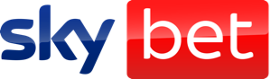 Sky Bet / 🇬🇧 United Kingdom (British English)
