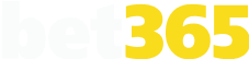 Bet365 / 🇬🇧 United Kingdom (British English)