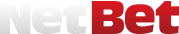 NetBet / 🇬🇧 United Kingdom (British English)