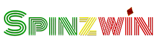 SpinzWin / 🇬🇧 United Kingdom / England (British English)