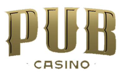 Pub Casino Sports / 🇬🇧 United Kingdom (British English)