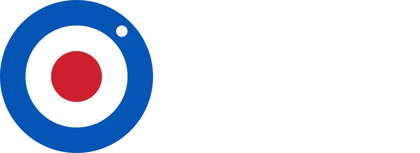 All British Casino  / π¬π§ United Kingdom (British English)