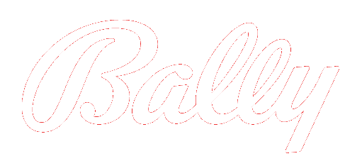 Bally / π¬π§ United Kingdom (British English)