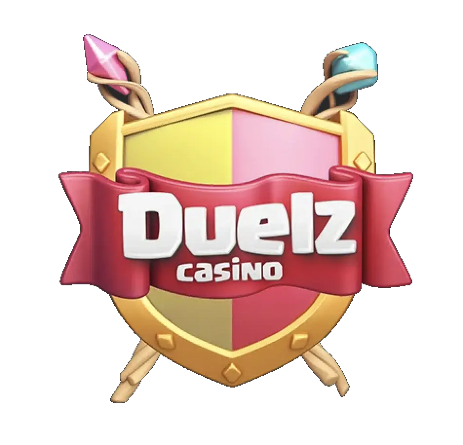 Duelz  / 🇬🇧 United Kingdom (British English)