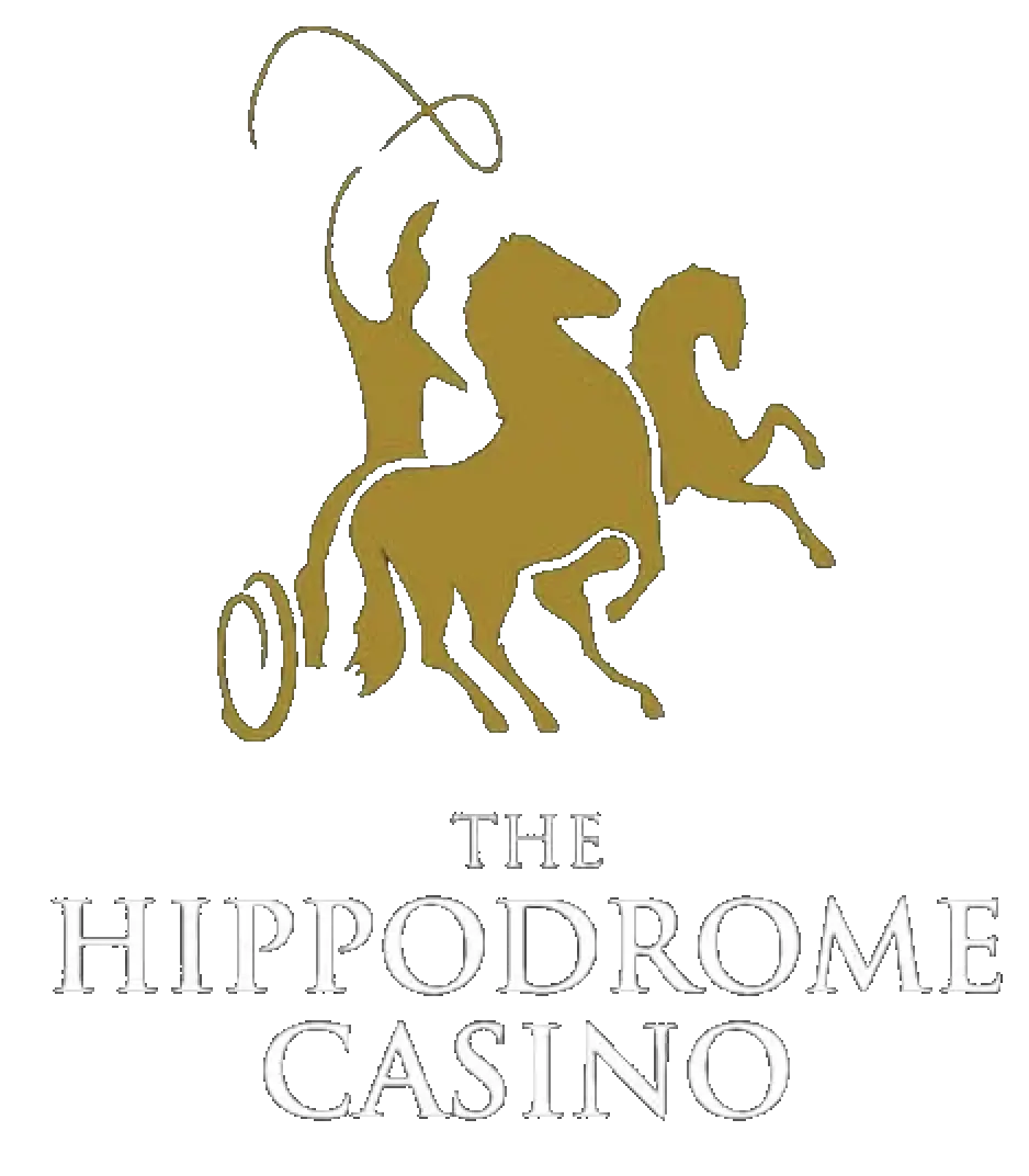 Hippodrome  / π¬π§ United Kingdom (British English)