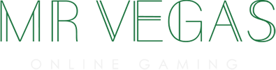 Mr Vegas  / 🇬🇧 United Kingdom (British English)