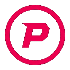 Planet Sport Bet  / 🇬🇧 United Kingdom (British English)
