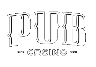 Pub Casino / π¬π§ United Kingdom (British English)