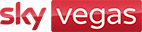 Sky Vegas  / π¬π§ United Kingdom (British English)