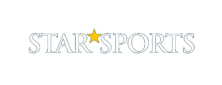 Star Sports / 🇬🇧 United Kingdom (British English)