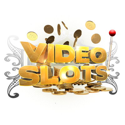 Videoslots / 🇬🇧 United Kingdom (British English)