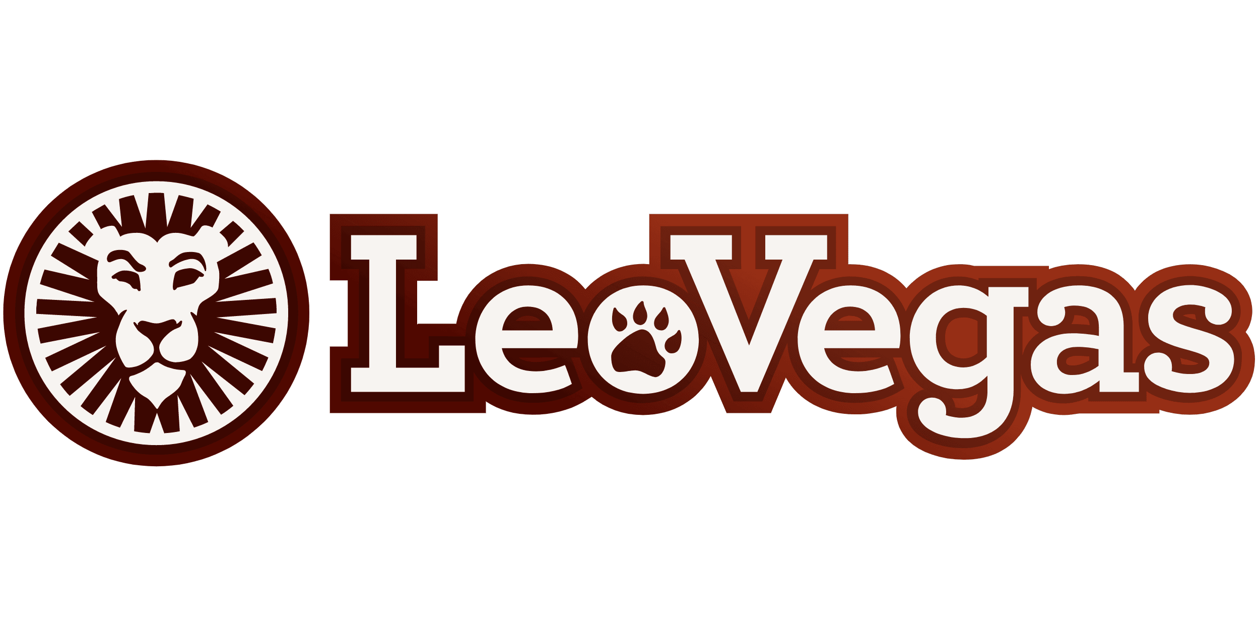 LeoVegas / π¬π§ United Kingdom (British English)