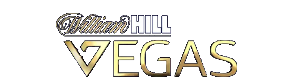William Hill Vegas / π¬π§ United Kingdom (British English)