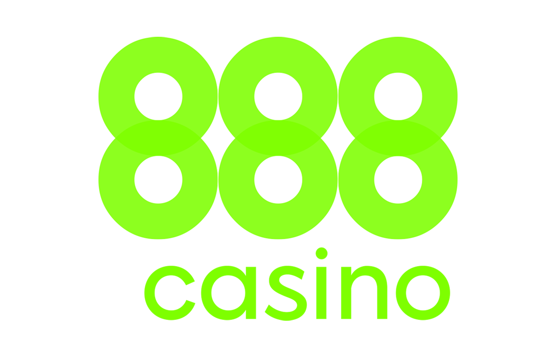 888 Casino  / 🇬🇧 United Kingdom (British English)