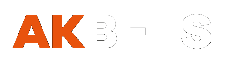 AK Bets / 🇬🇧 United Kingdom (British English)