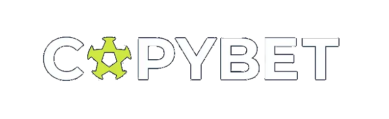 Copy Bet / 🇬🇧 United Kingdom (British English)