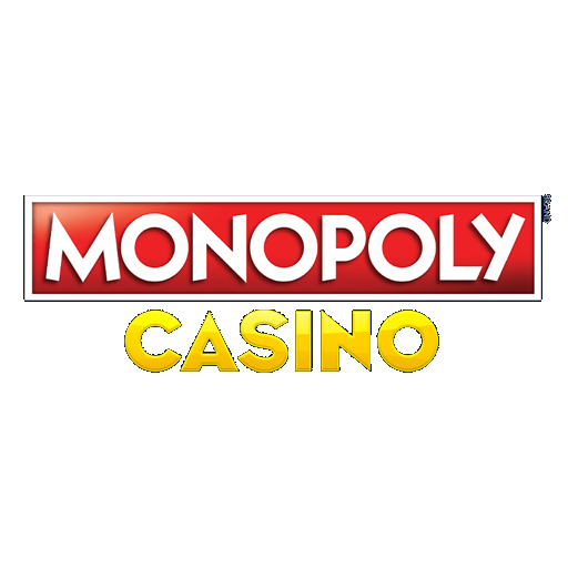 Monopoly Casino / 🇬🇧 United Kingdom (British English)