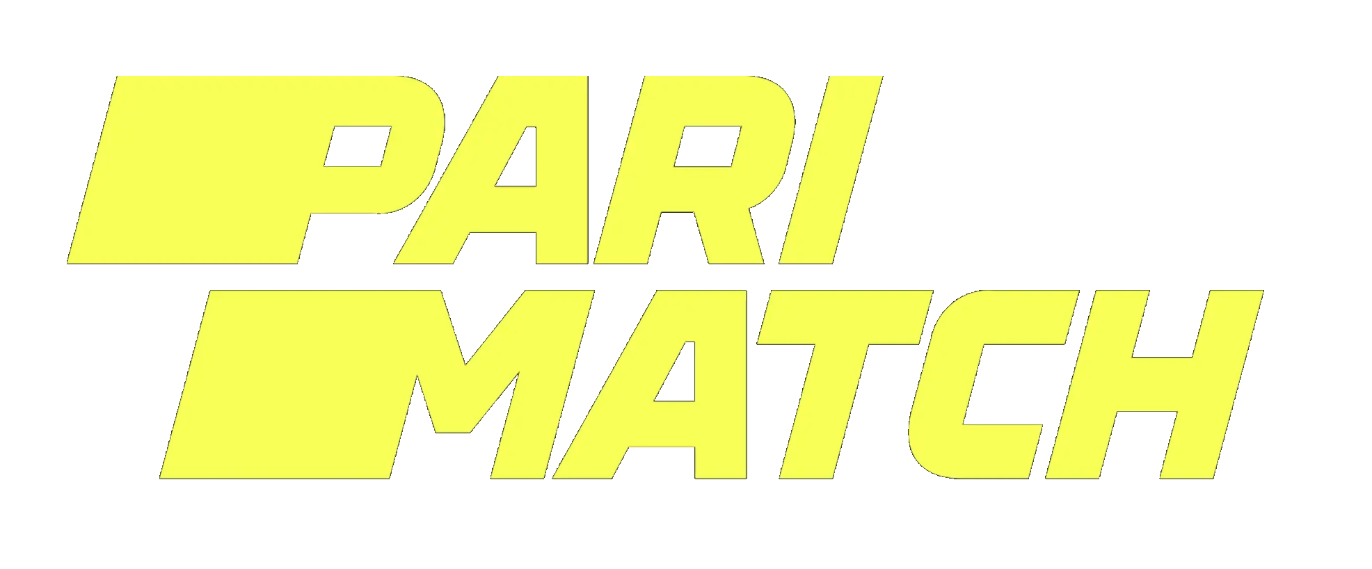 Parimatch / 🇬🇧 United Kingdom (British English)