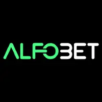 Alfobet / 🇬🇧 United Kingdom (British English)