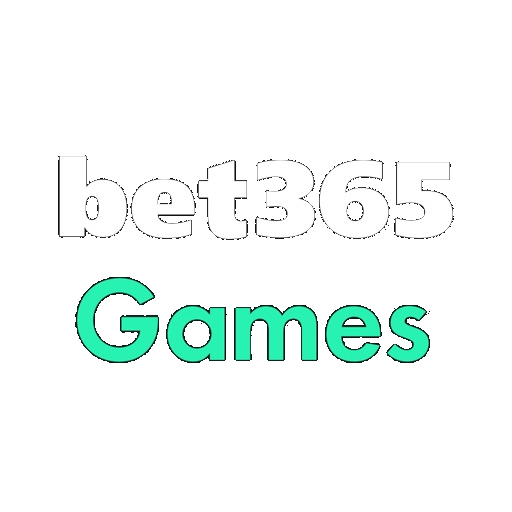 Bet365 Casino / 🇬🇧 United Kingdom (British English)