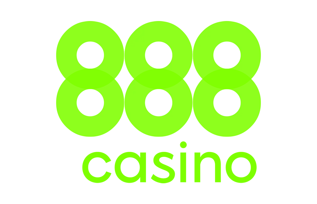888 Casino  / 🇬🇧 United Kingdom (British English)