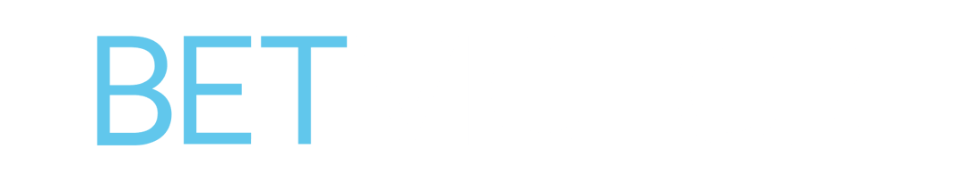 BetVictor / 🇬🇧 United Kingdom (British English)