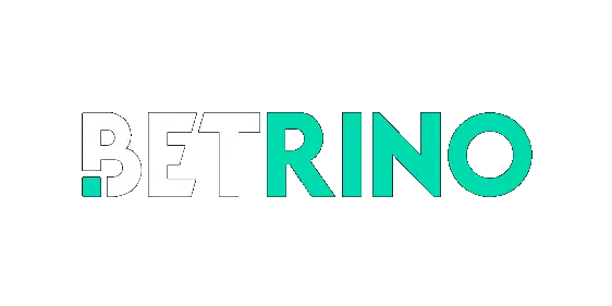 BetRino  / 🇬🇧 United Kingdom (British English)