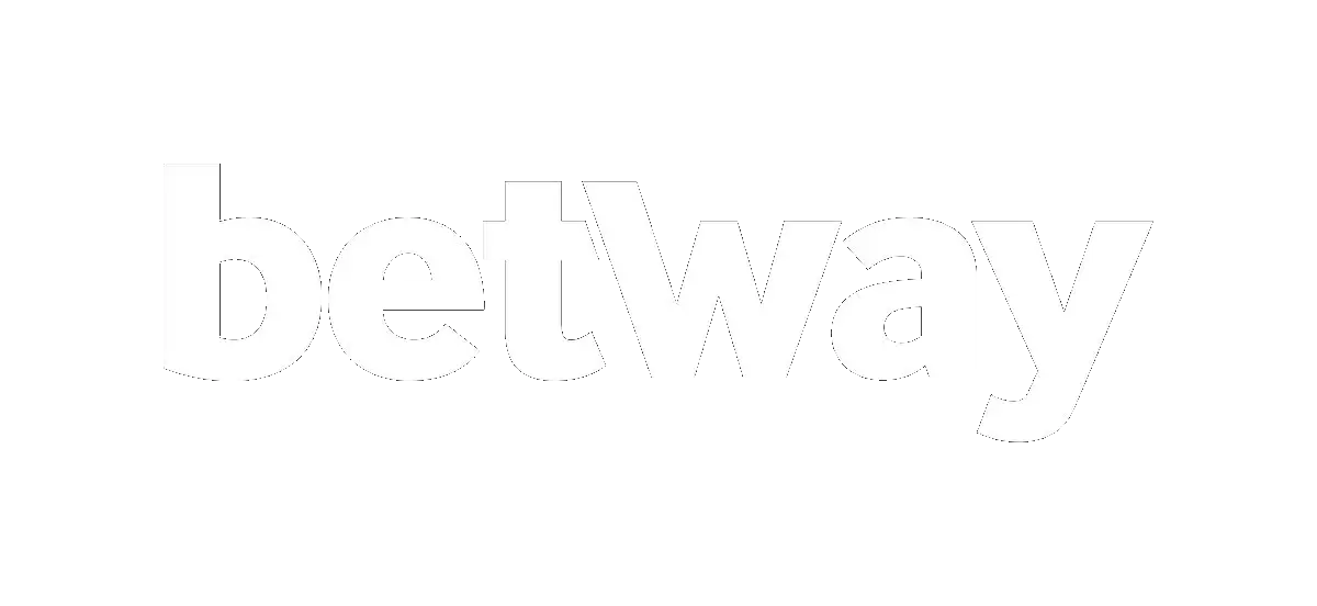 Betway / 🇬🇧 United Kingdom (British English)