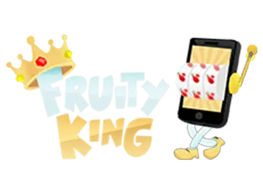 Fruity King / 🇬🇧 United Kingdom (British English)