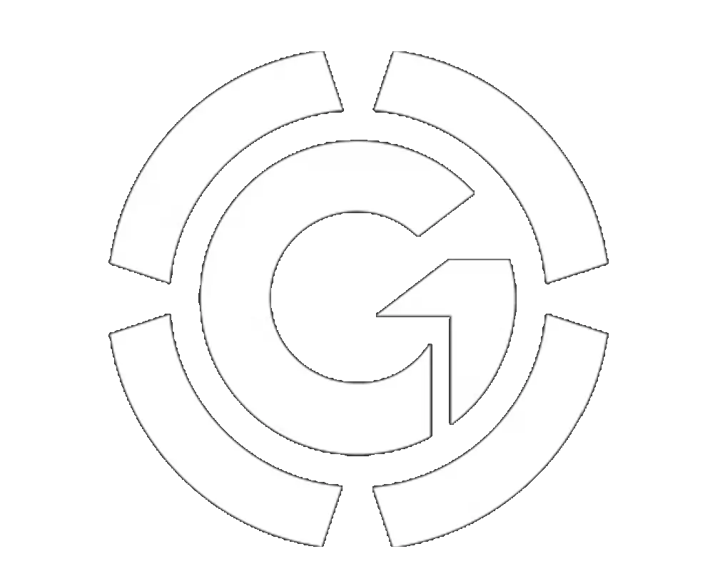 Grosvenor Casino / 🇬🇧 United Kingdom (British English)