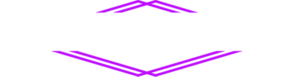 Jackpot City  / 🇬🇧 United Kingdom (British English)