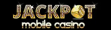 Jackpot Mobile Casino  / 🇬🇧 United Kingdom (British English)