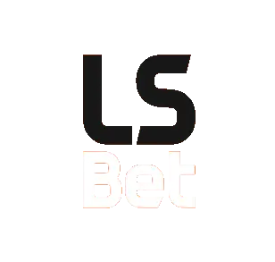LiveScore Bet / 🇬🇧 United Kingdom (British English)