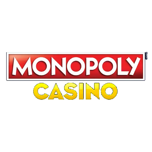 Monopoly Casino / 🇬🇧 United Kingdom (British English)
