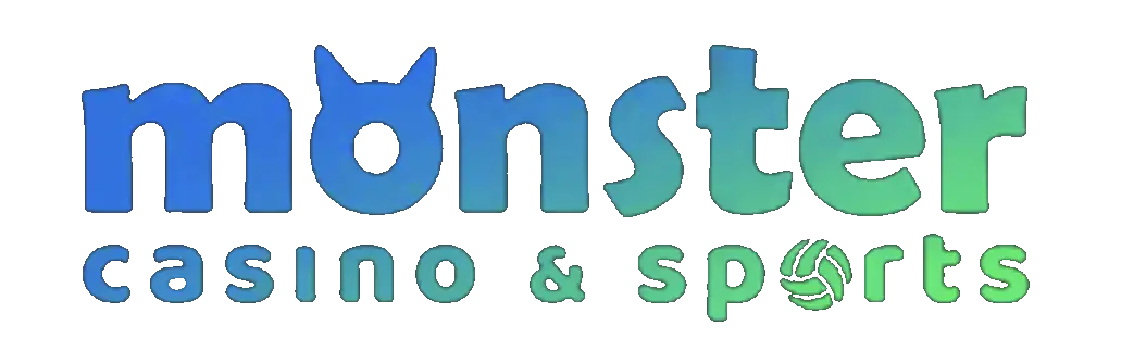 Monster Casino / 🇬🇧 United Kingdom (British English)