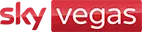 Sky Vegas  / 🇬🇧 United Kingdom (British English)