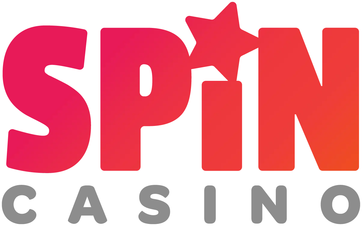 Spin Casino / 🇬🇧 United Kingdom (British English)