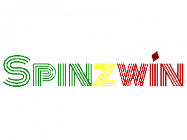 SpinzWin / 🇬🇧 United Kingdom (British English)