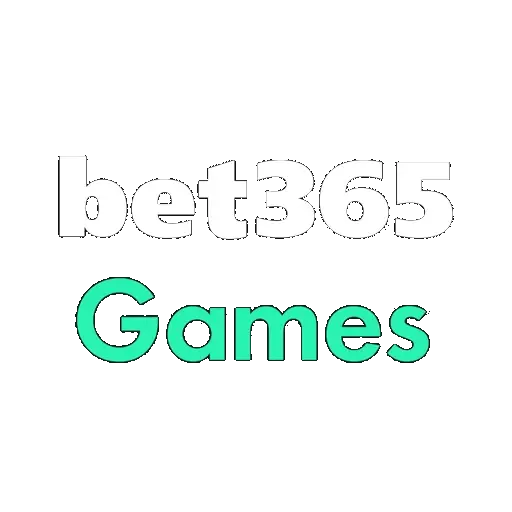 Bet365 Casino / 🇬🇧 United Kingdom (British English)
