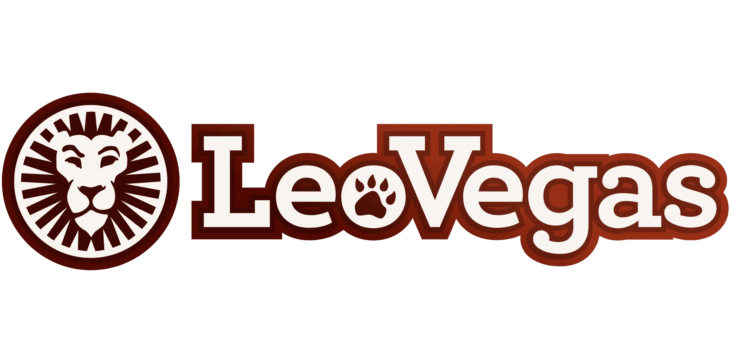 LeoVegas / 🇬🇧 United Kingdom (British English)